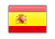 PUBBLIGRAFICA - Espanol